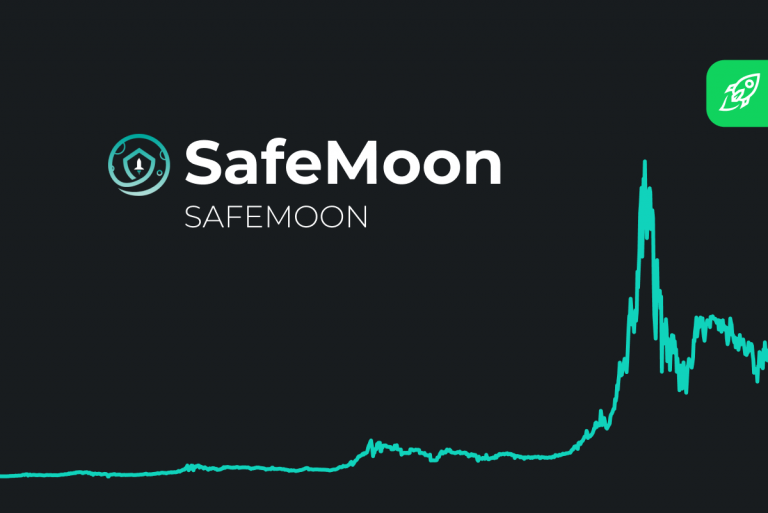 safemoon crypto where to buy