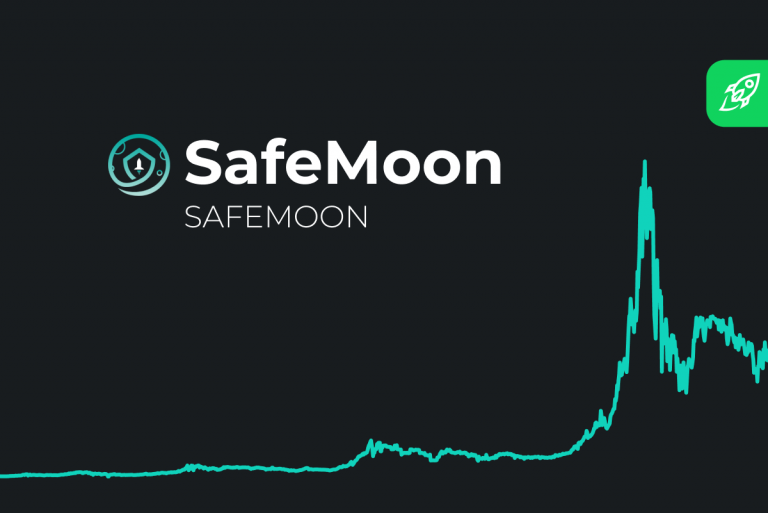 what crypto exchanges have safemoon