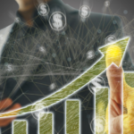 how performance planners can serve your business