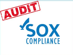 sox-compliance-audit