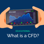 what is CFD